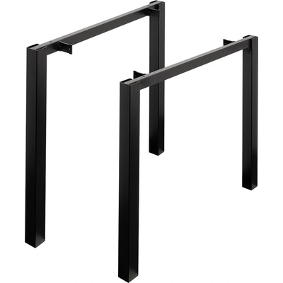 Strong EC5508 černá RAL9005 – Zboží Dáma