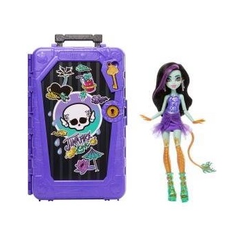Monster High Кукла Monster High