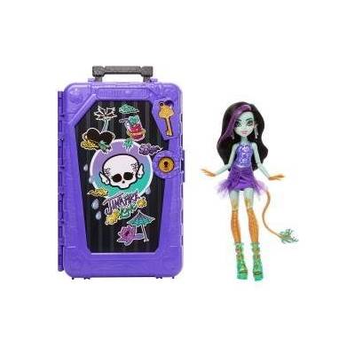 Monster High Кукла Monster High