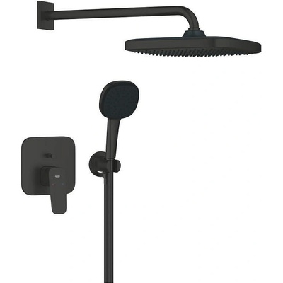 GROHE Душ система за вграждане, Cubeo, 1053362430, Grohe (1053362430)
