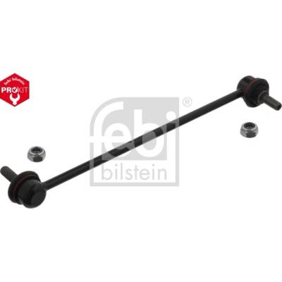 Tyč/vzpěra, stabilizátor FEBI BILSTEIN 33762