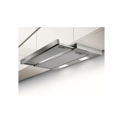 Faber MAXIMA NG ECO AM/X A90