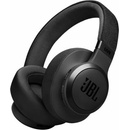 JBL Live 775 NC