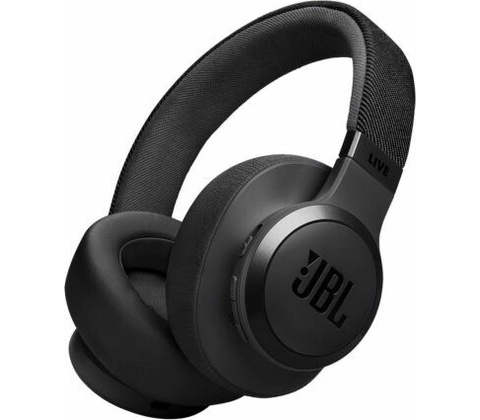 JBL Live 775 NC