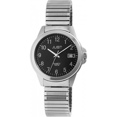 Just 20094.001