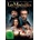 Les Misérables DVD