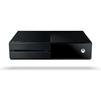 Microsoft Xbox One so senzorom Kinect 500 GB