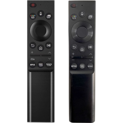 < p> SAMSUNG BN59-01357L - радиочестотна(BT) заместител дистанционно управление с гласово управление < /p> (<p> BN59-01357L)