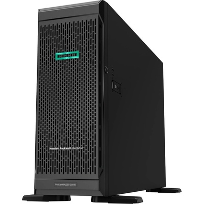 HP Enterprise ProLiant DL380 Gen11 P49146-B21 – Zbozi.Blesk.cz