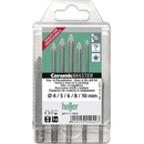 Heller 24942