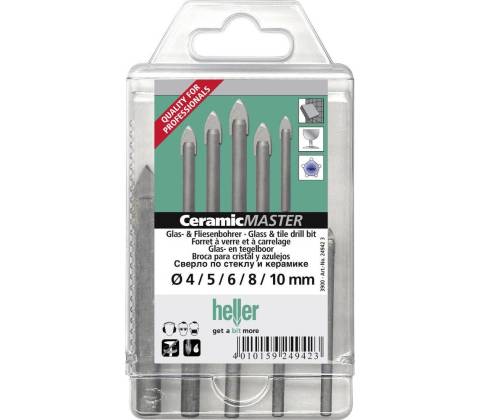 Heller 24942