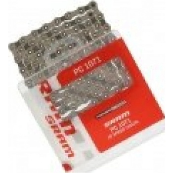 Sram PC 1071