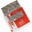 Sram PC 1071