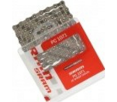 Sram PC 1071