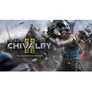 Chivalry 2