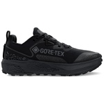 Altra Timp 6 GTX Размер на обувките (ЕС): 38, 5 / Цвят: черен