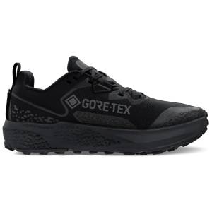 Altra Timp 6 GTX Размер на обувките (ЕС): 38, 5 / Цвят: черен