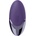 Satisfyer Layons