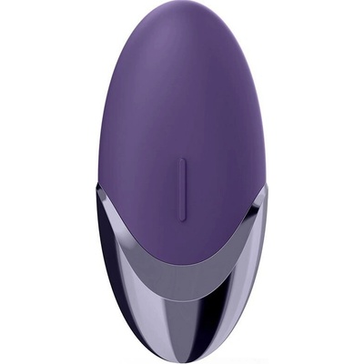 Satisfyer Layons