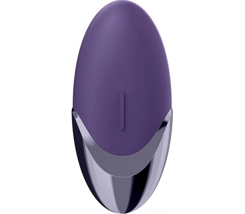 Satisfyer Layons