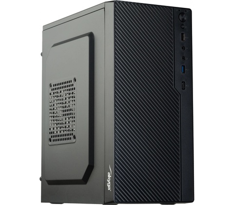 Akyga AK36BK