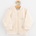 NEW BABY Бебешки суитшърт New Baby Гъсета 80 (9-12м) (56412)