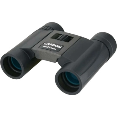 Carson TrailMaxx 8x21mm TM-821