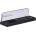 Tombow Молив MONO 100 микс 4H-6B (12) (MONO-100-AS)