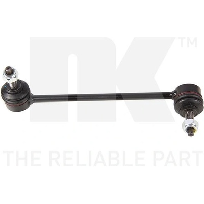Tyč/Vzpera stabilizátora NK 5113327
