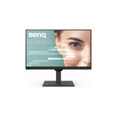 BenQ GW2790T 9H.LMKLJ.LBE