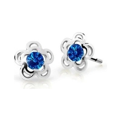 Cutie Jewellery C2204-30-X-2 modrá