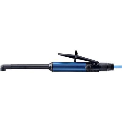 Pferd PWA 1/9 V-HV HEX