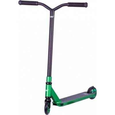 Rideoo Lite zelená