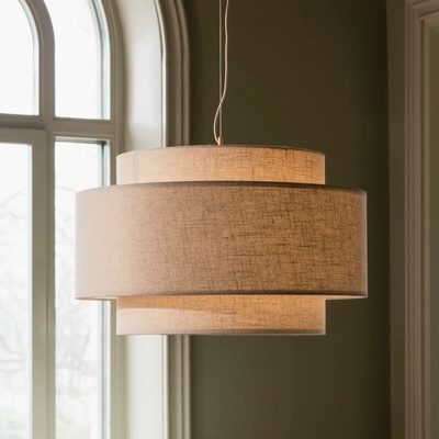 Globen Lighting 776302