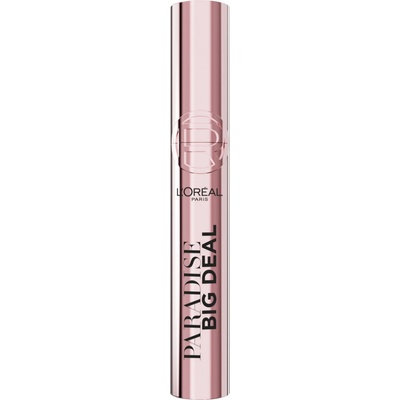 L’Oréal Paris Paradise Big Deal maskara Black 9,9 ml