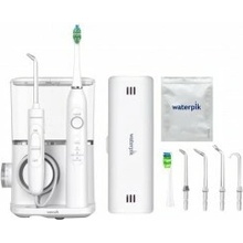 Waterpik CC-04 biely
