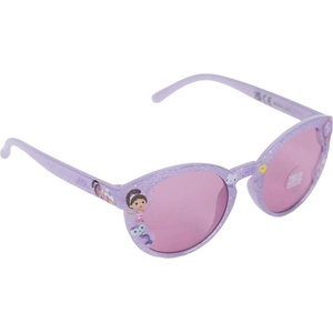 Cerda Gabby CEP2600002477