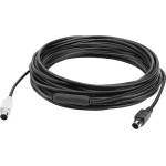 Logitech 939-001487