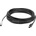 Logitech 939-001487
