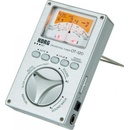 Korg OT120