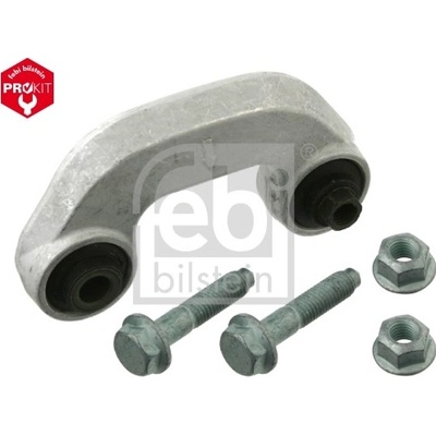 FEBI BILSTEIN Tyc/vzpera, stabilisator 21926