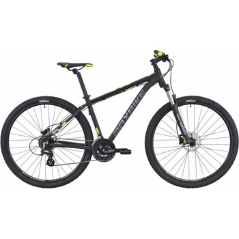 Maxbike Apo 2023