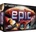 Gamelyn Games Настолна игра Tiny Epic Galaxies - стратегическа