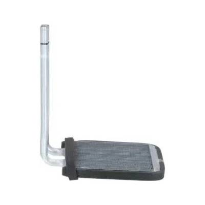 NRF Výměník tepla vnitřního vytápění NRF 54400