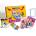 Toy Color Креативен комплект Toy Color Art Box 1341