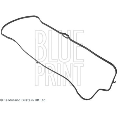 Tesnenie veka hlavy valcov BLUE PRINT ADH26742