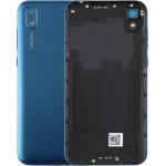 Huawei Заден капак за Huawei Y5 2019 AMN-LX9 - phoneparts