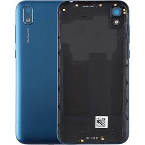 Huawei Заден капак за Huawei Y5 2019 AMN-LX9 - phoneparts