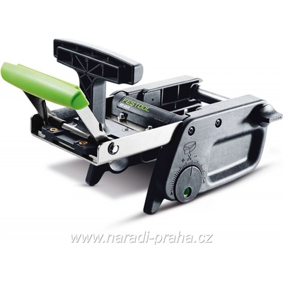 FESTOOL Kapovačka KP 65/2 499896