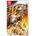 BANDAI NAMCO Entertainment Dragon Ball FighterZ (Switch)